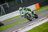 PJ-Motorsport-Photography-2020;anglesey;brands-hatch;cadwell-park;croft;donington-park;enduro-digital-images;event-digital-images;eventdigitalimages;mallory;no-limits;oulton-park;peter-wileman-photography;racing-digital-images;silverstone;snetterton;trackday-digital-images;trackday-photos;vmcc-banbury-run;welsh-2-day-enduro